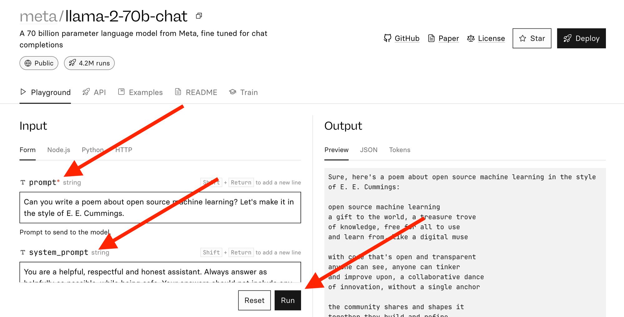 🧐 Create your own GPT in 5 min! (for on demand synthetic patient snapshots)