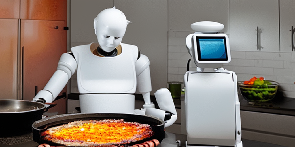 🤖🔥FHIR + GPT: Generate Recipes for Patients Based on MedHx and Allergies