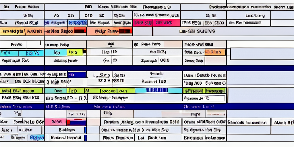 Build a Patient 🔥FHIR App For Epic™️ EHR To Let Patient’s Get Their Diabetes Results (🩸HgA1C).